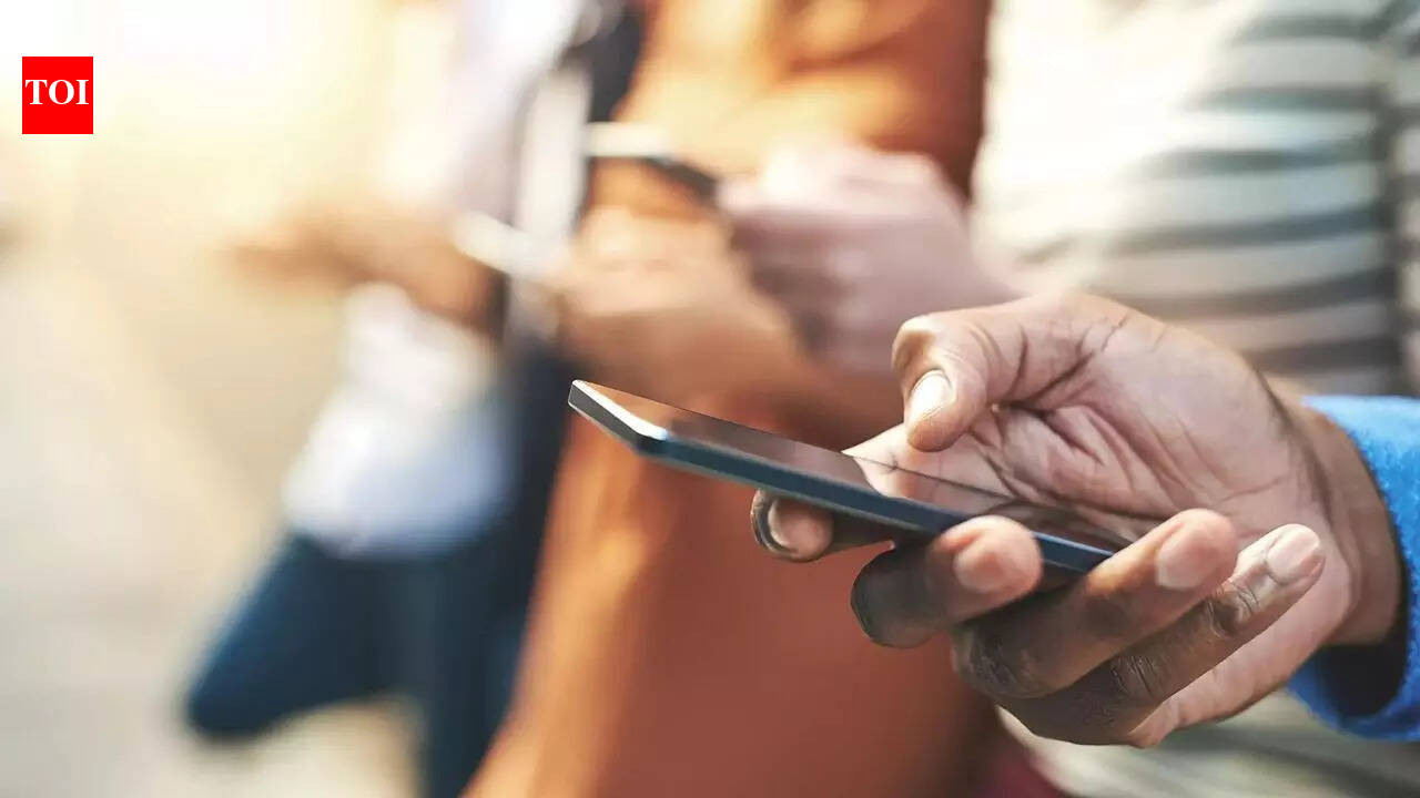 London Police wants Apple, Samsung and Google's help to solve the city's biggest street crime problem