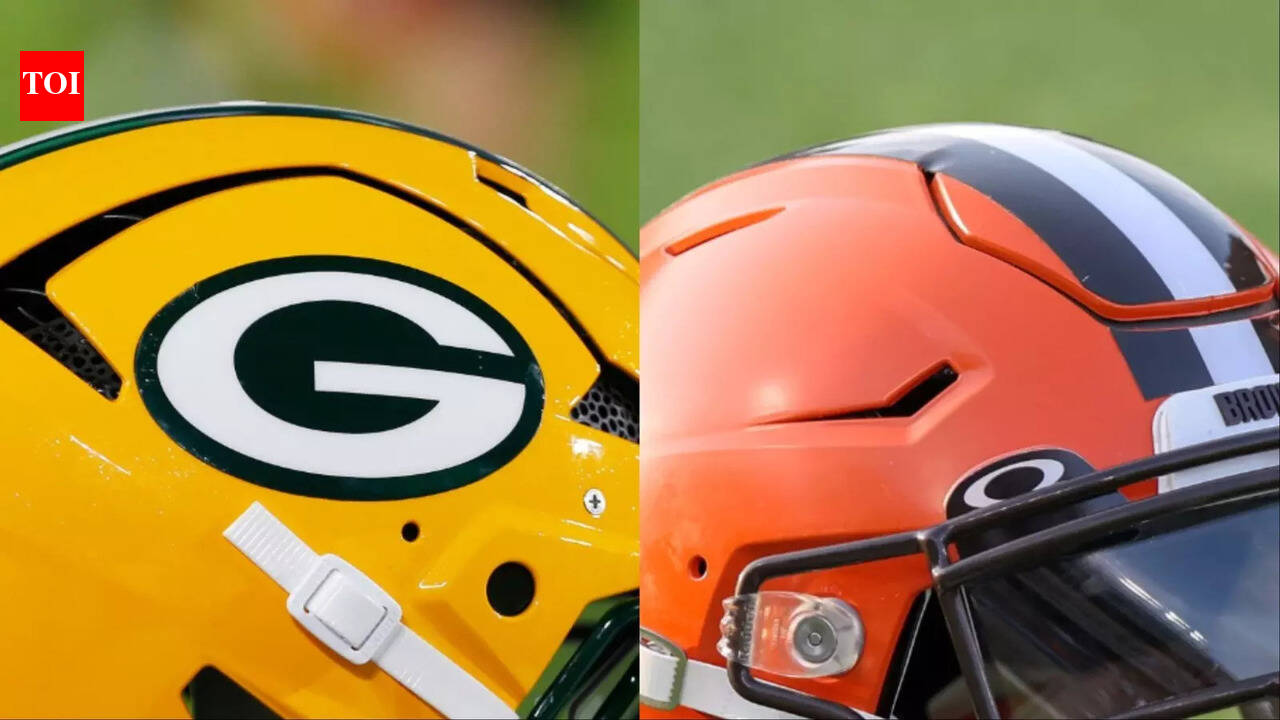 NFL Trade Rumors: Todd Monken’s Cleveland Browns favored to land $81M Green Bay Packers left tackle