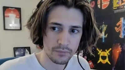  How the global streamer reached an estimated $36 million fortune through gaming content