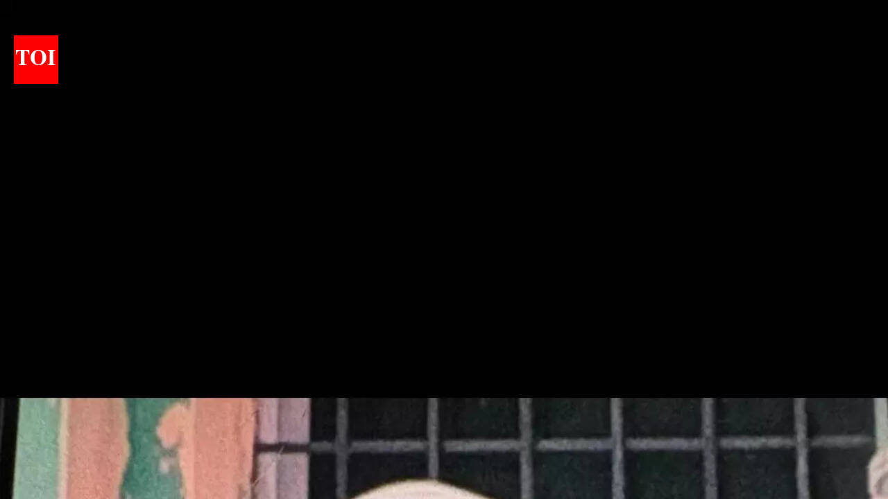 Sundargarh ASI held for taking bribe from eatery owner