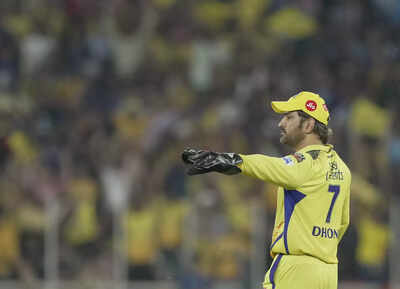ahmedabad-chennai-super-kings-captain-mahendra-singh-dhoni-during-the-ipl-2023-.jpg
