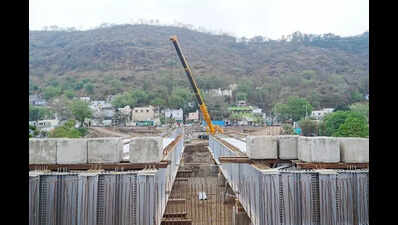 Minister Narayana appeals farmers to join LPS for seed access road project in Amaravati