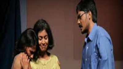 Vaave rebrands as Hoopstr eyes upto $5 million pre-Series A fundraise