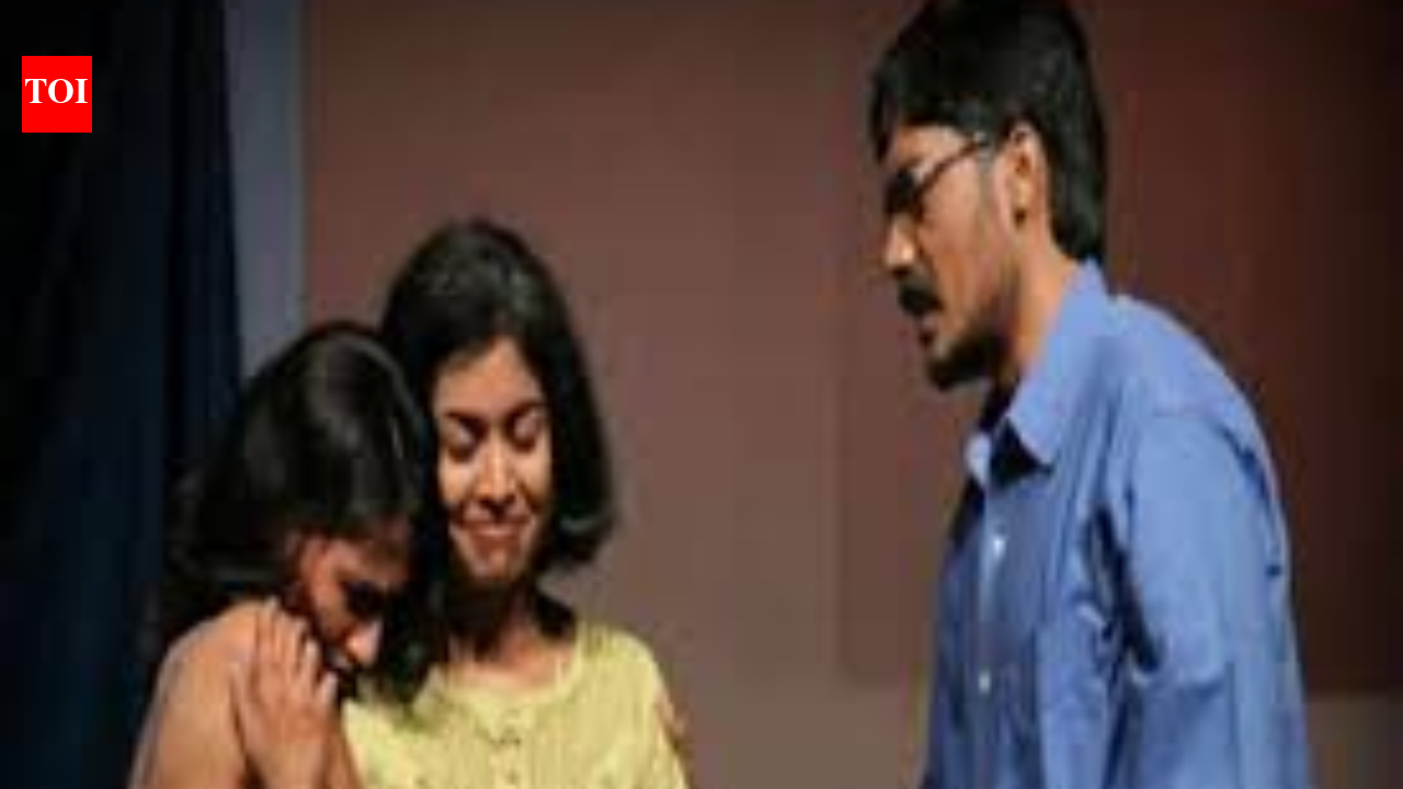 Vaave rebrands as Hoopstr eyes upto $5 million pre-Series A fundraise