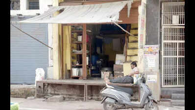 LPG shortage stalls Agra’s petha industry, 30 units shut in Noori Gate