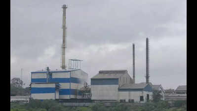 Industries seek relief from minister Samant as flow meter shortage stalls piped gas connections in Waluj MIDC amid fuel crisis