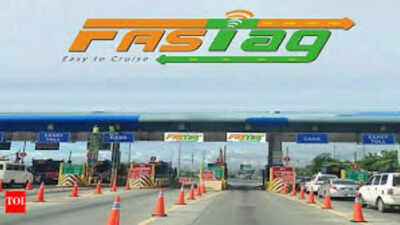 FASTag Annual Pass to cost Rs 3,075 from April