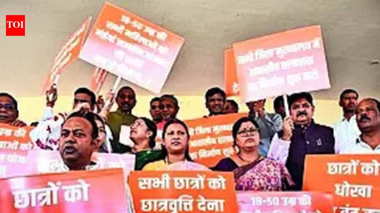 Oppn raises irregularities in land mutation process, govt assures action