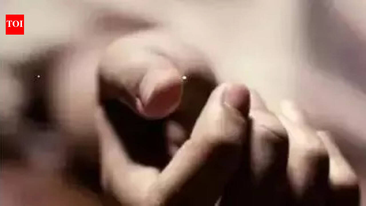 Body of missing 8-yr-old boy found in well