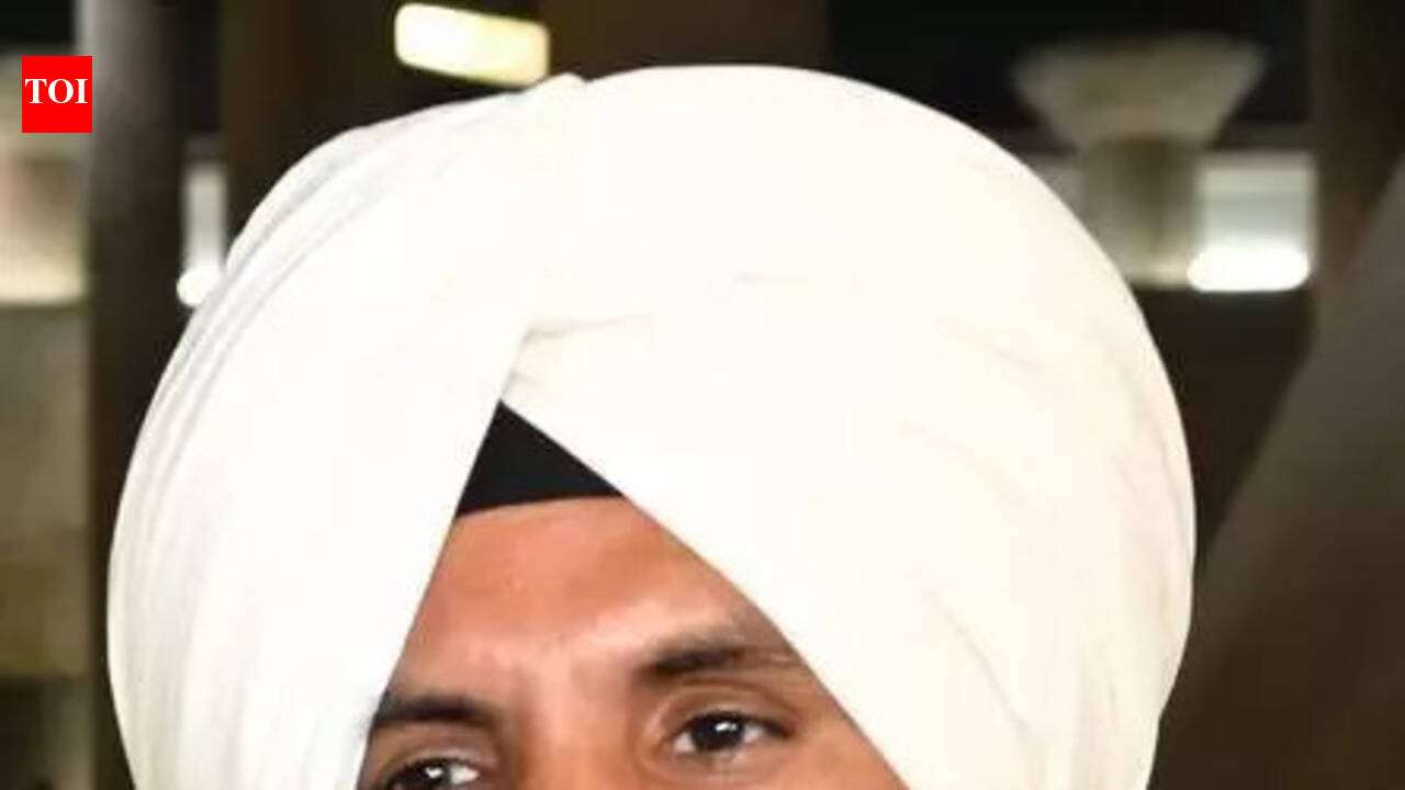 Fiscal health index exposes AAP claims: Warring