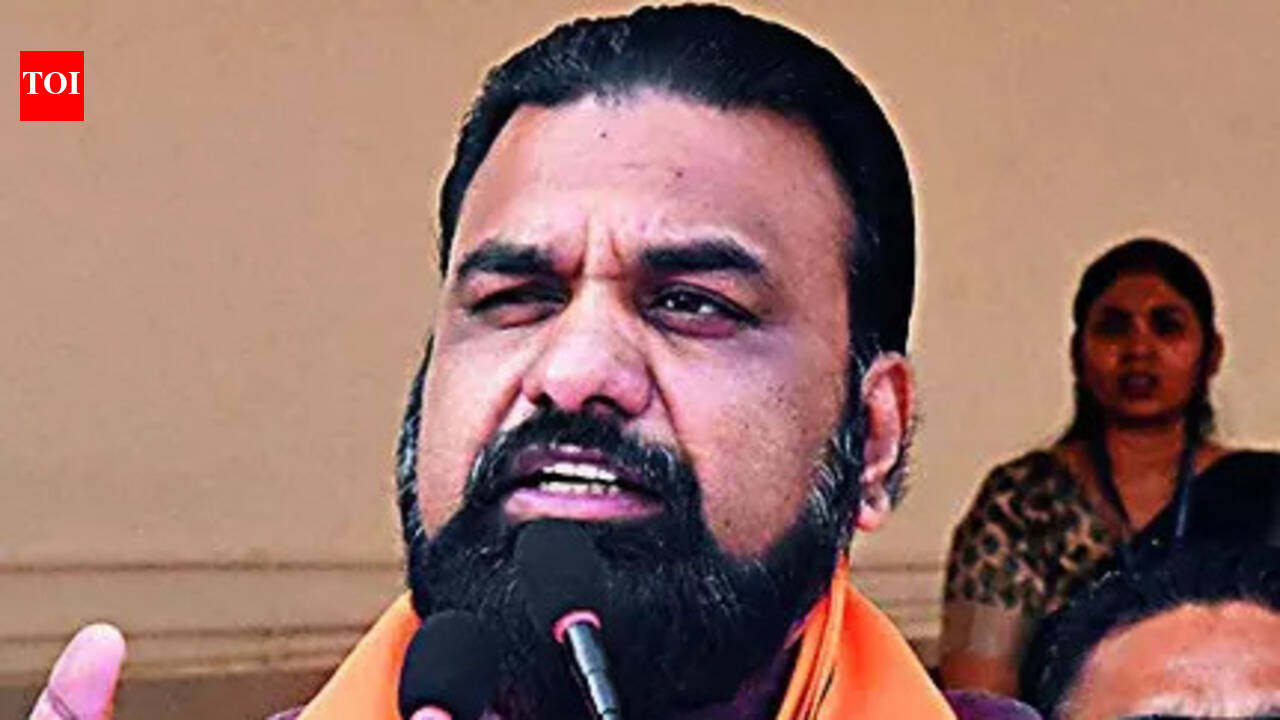 Saharsa to get airport; steel plant planned in Khagaria