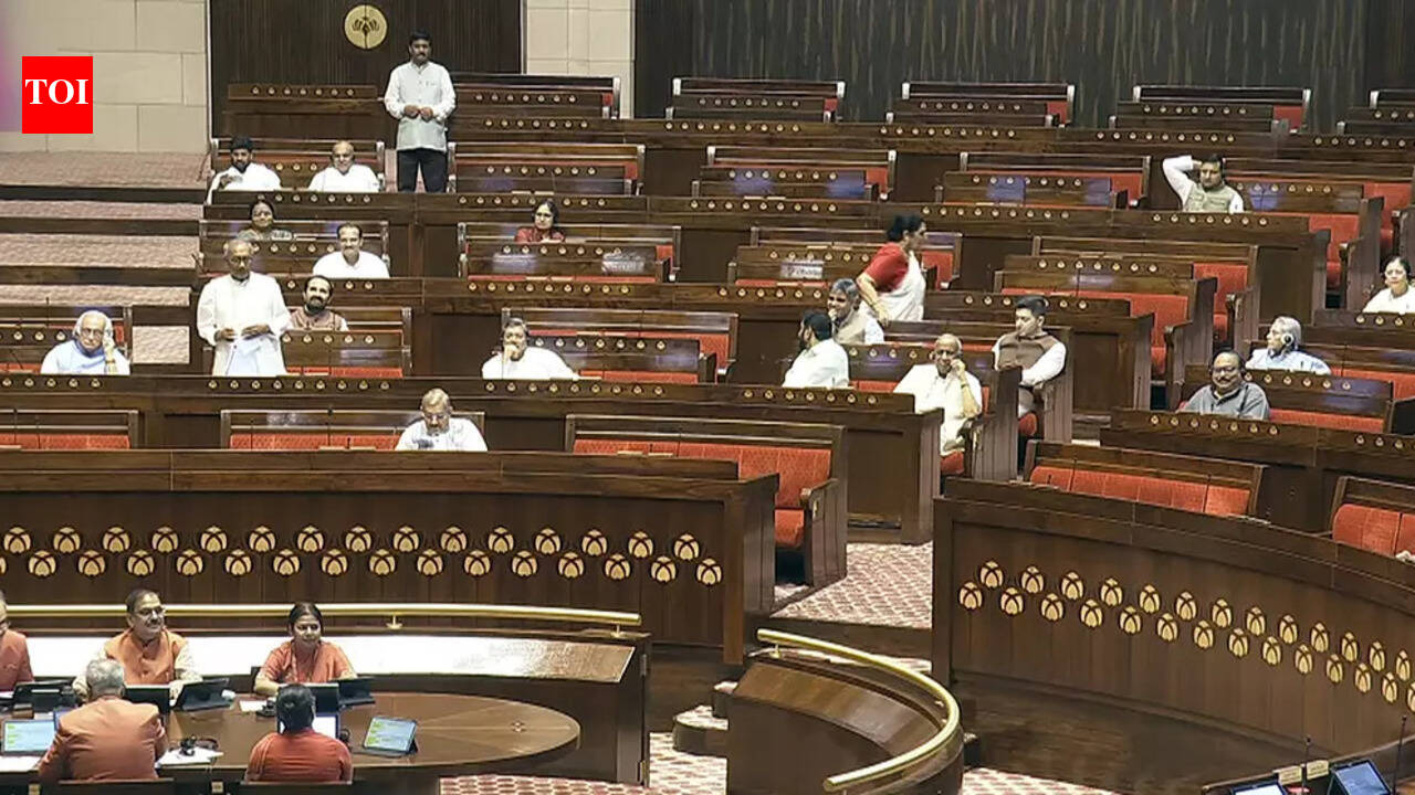 NDA works to keep MLA strength intact in Bihar ahead of Rajya Sabha polls