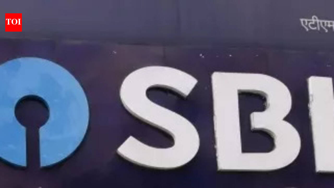 SBI disburses Rs350crore loans to Jeevika groups