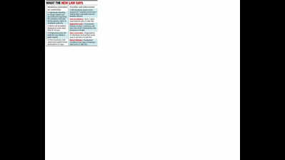 Burden of proof lies on the one accused of conversion