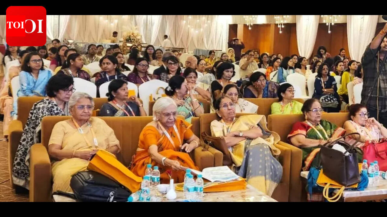 Prenatal tests crucial to reduce maternal and neonatal deaths: Experts