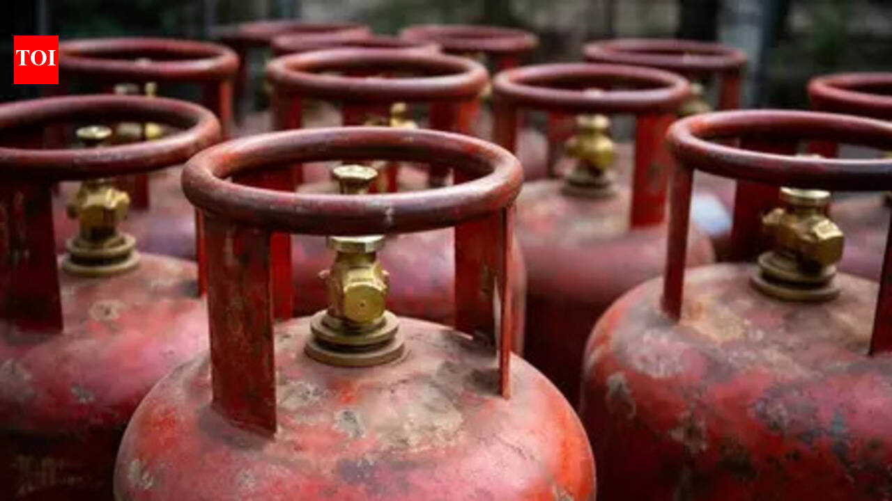 Madhubani administration tightens vigil on agencies