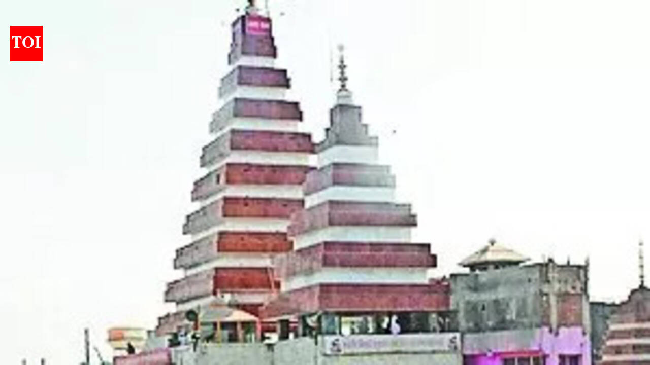 LPG shortage may affect Ram Rasoi services in Ayodhya