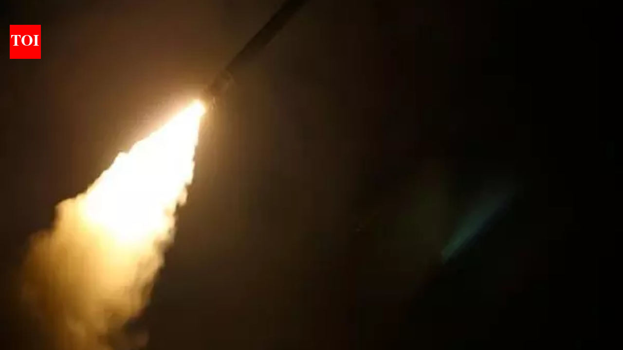 Drone strike kills French soldier in Iraqi Kurdistan