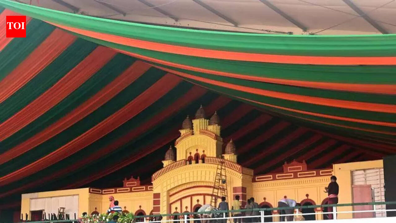 PM likely to focus on N Bengal, infiltration at Brigade rally today ...