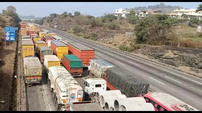 ATS unavailability forces RTO to stop fitness tests for commercial vehicles