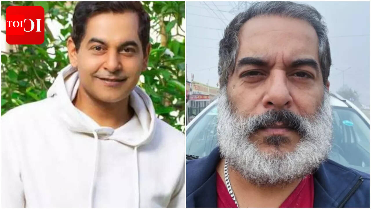 Wheels of Fortune: Dhurandhar fame Gaurav Gera reveals how he was shocked after people failed to recognise him in 'Doodh Soda' scene