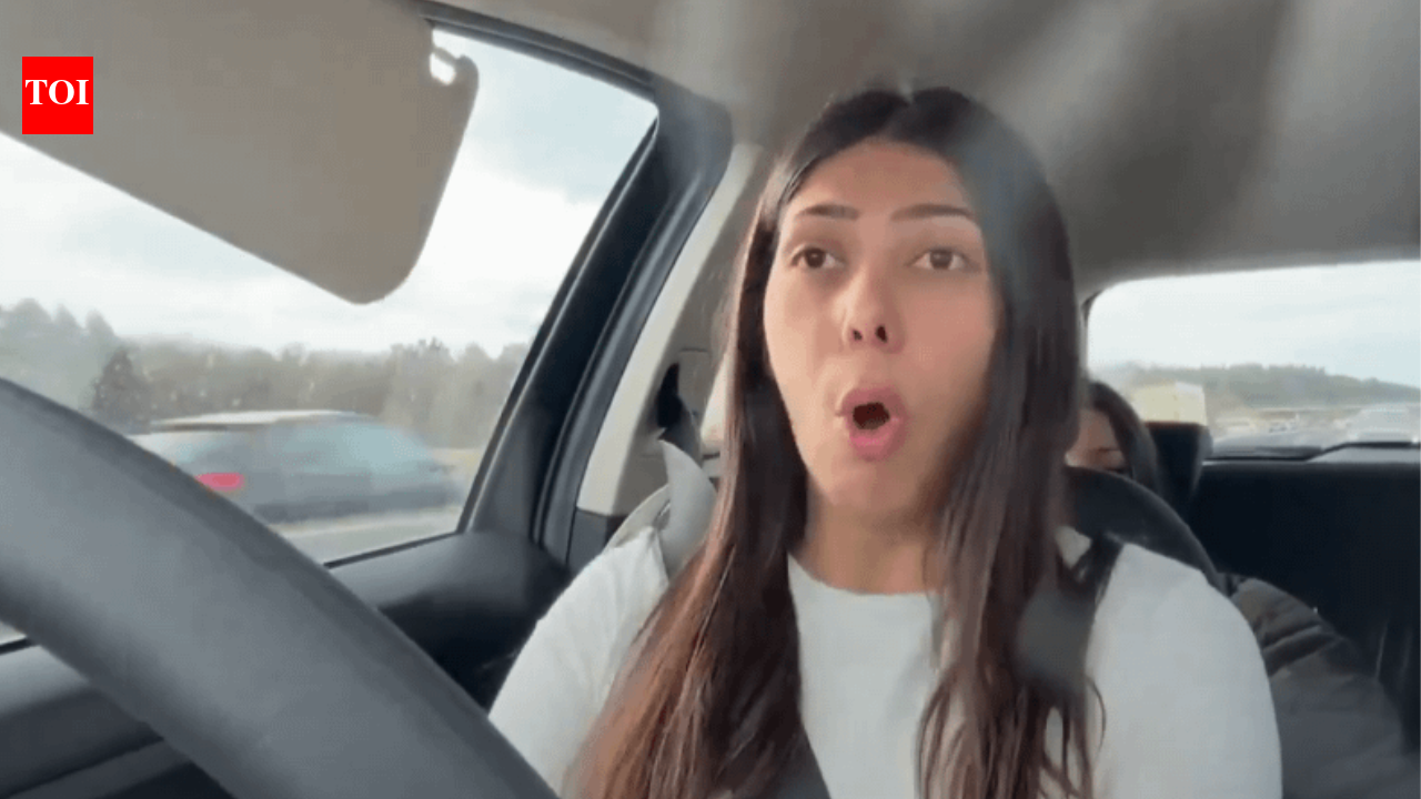 What really happened in MissMeensy Autobahn crash during Kick IRL Berlin live stream as viral clip spreads and streamer explains accident