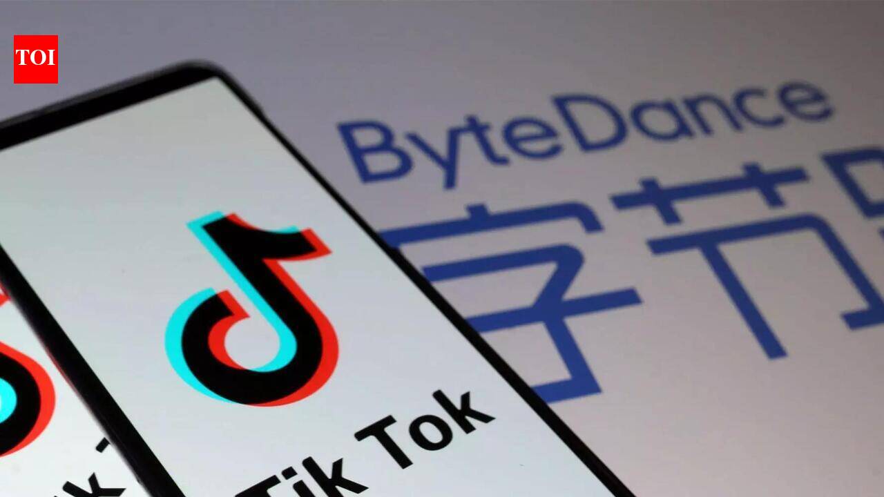 How one of China’s biggest internet companies may be getting access to Nvidia’s top AI chips despite US ban