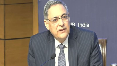 Drone strike in Oman takes Indian toll to 5