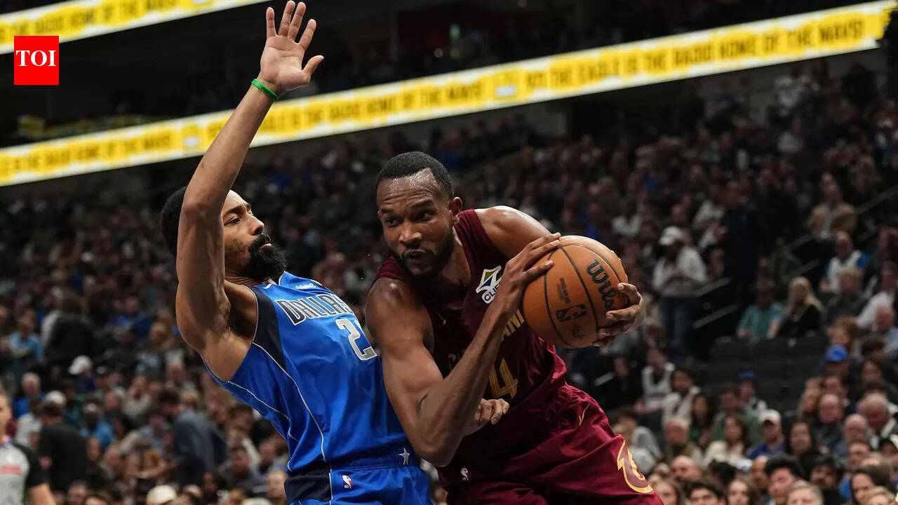 Cleveland Cavaliers vs Dallas Mavericks injury report: Who's playing, injured and questionable players, head-to-head records, team stats, and more (March 13, 2026)