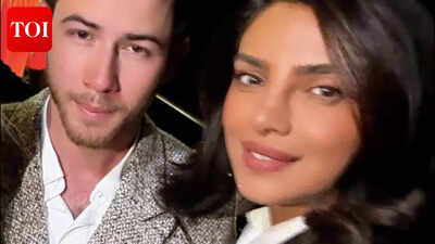 priyanka-nick-6.jpg