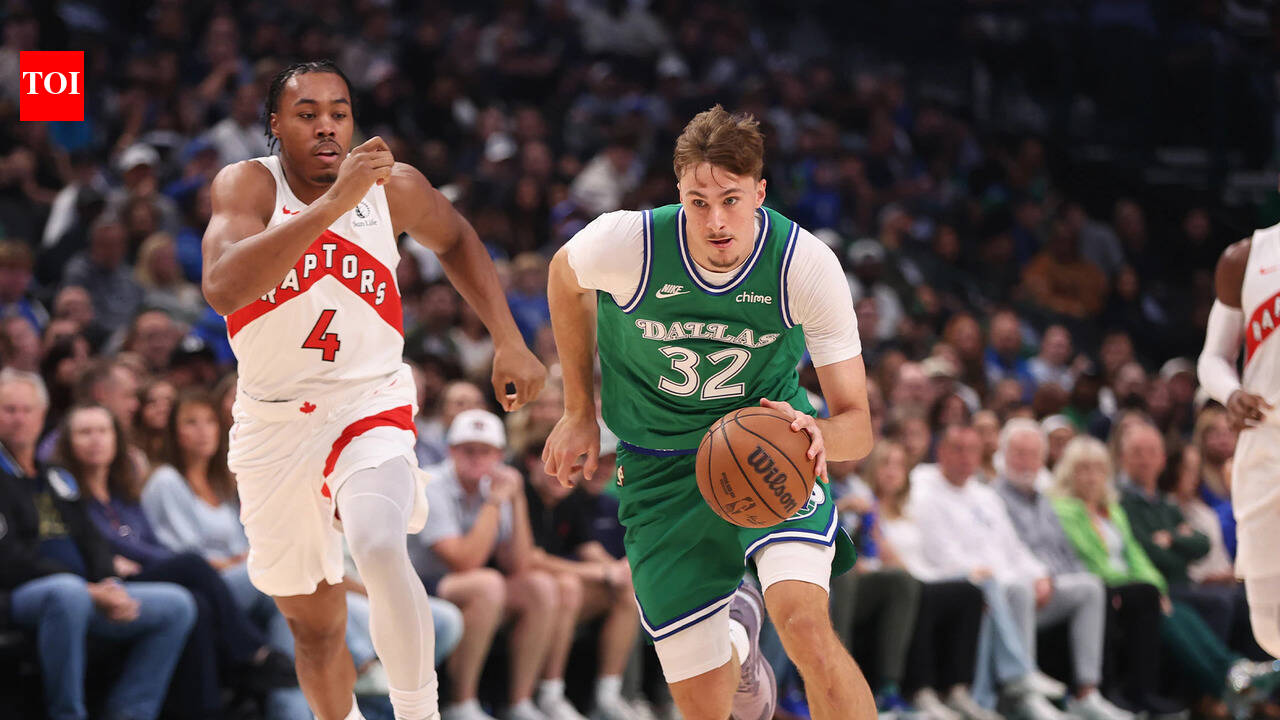 Is Cooper Flagg playing tonight vs the Cleveland Cavaliers? Latest update on the Dallas Mavericks star's injury report (March 13, 2026)