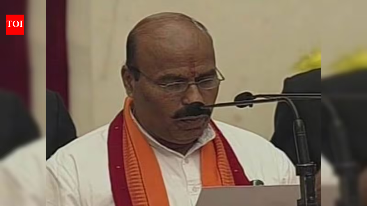 Trans bill drops 'self-perceived identity' clause