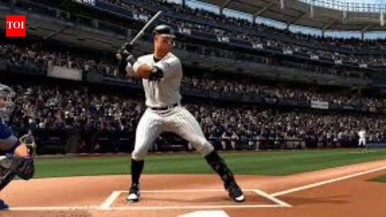 How valuable are MLB teams now? New 2026 valuations reveal Yankees climbing higher while Mets post major losses