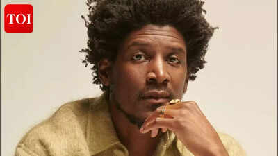 Amid Labrinth QUITTING Hollywood buzz, video of 'Euphoria' stars Sydney Sweeney, Hunter Schafer and Maude Apatow goes viral