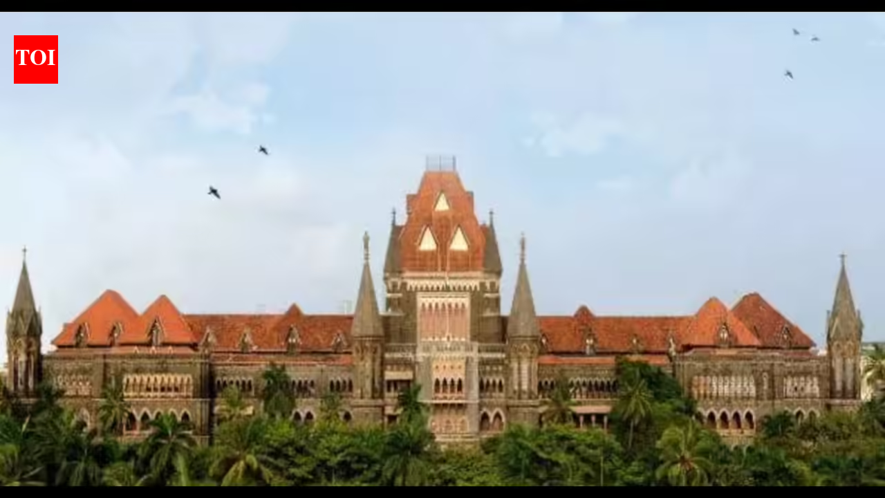 HC indicates it may not give bail, poaching accused withdraws plea