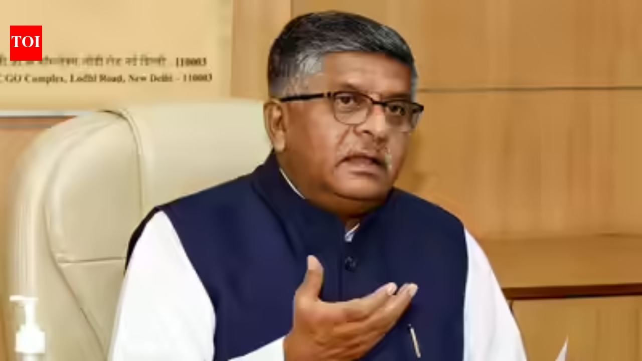 BJP: Infiltrators from B'desh behind Meghalaya violence