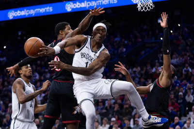  Who's playing, injured and questionable players, head-to-head records, team stats, and more (March 13, 2026)