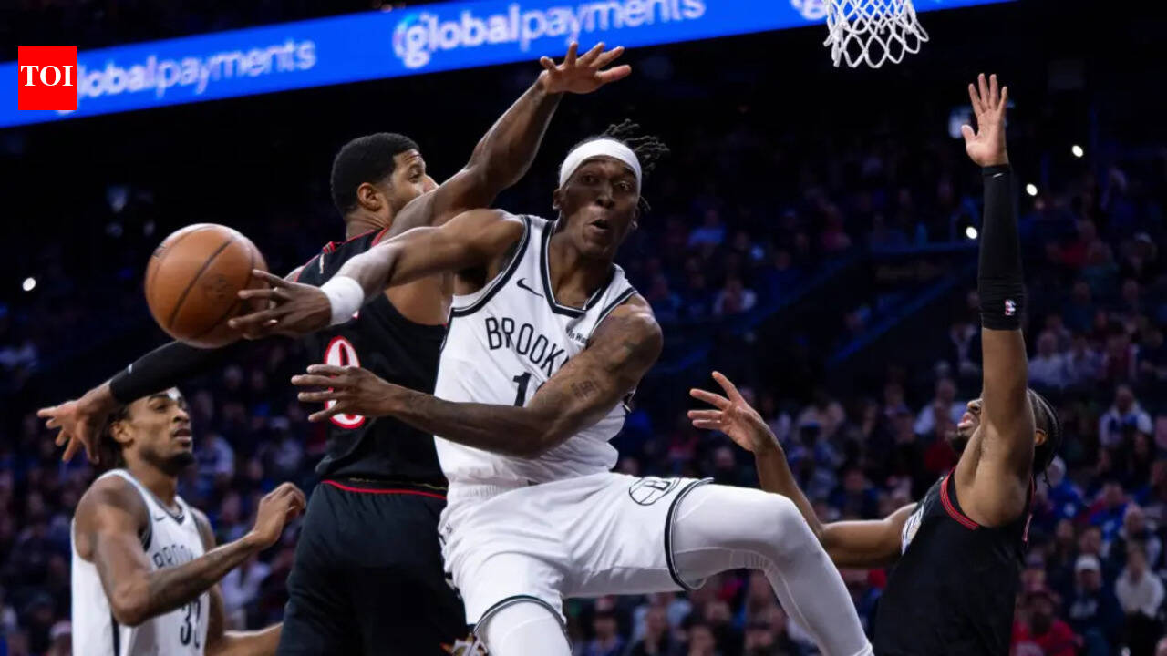 Brooklyn Nets vs Philadelphia 76ers injury report: Who's playing, injured and questionable players, head-to-head records, team stats, and more (March 13, 2026)