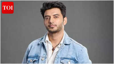  When I heard the story I felt how relevant it is in the world we live in today