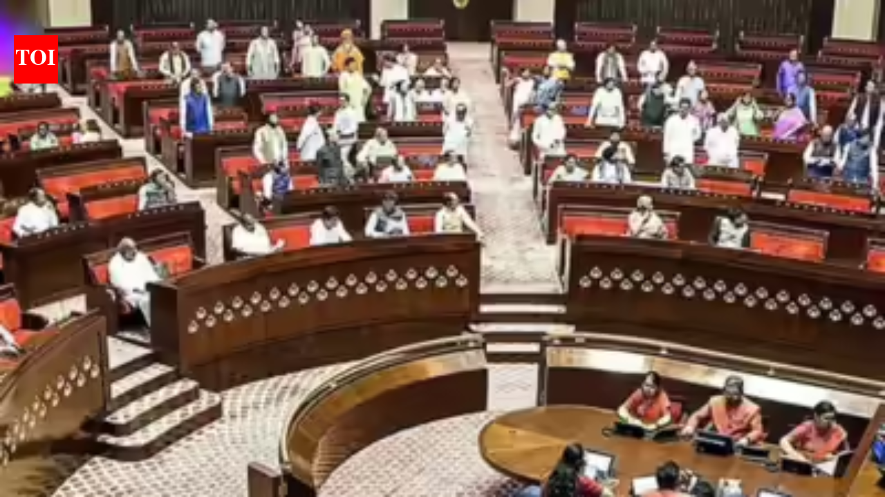 Ahead of RS polls, Cong corrals Odisha MLAs in K'taka, Haryana netas in HP