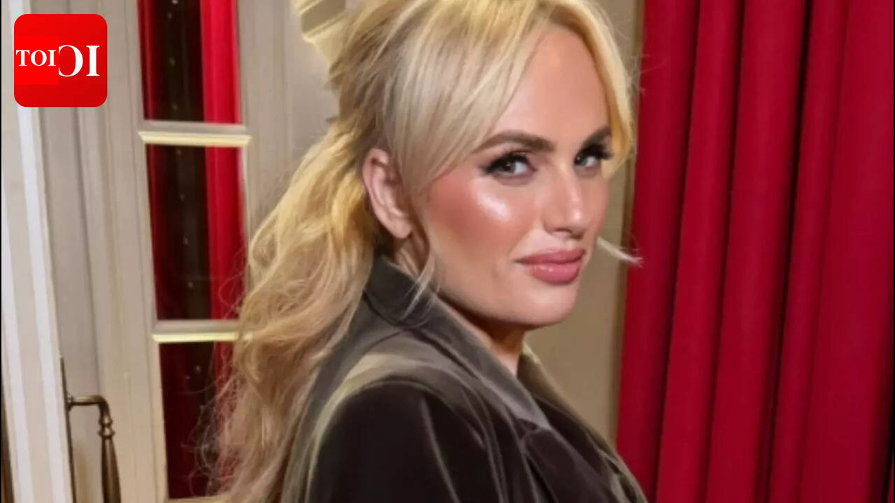 Rebel Wilson planned smear campaign against 'The Deb' producer? Lawsuit references links to Johnny Depp and Justin Baldoni cases