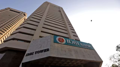After 5 years, Centre to call off IDBI sale