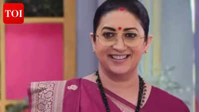  Gautam and Karan finally come face to face