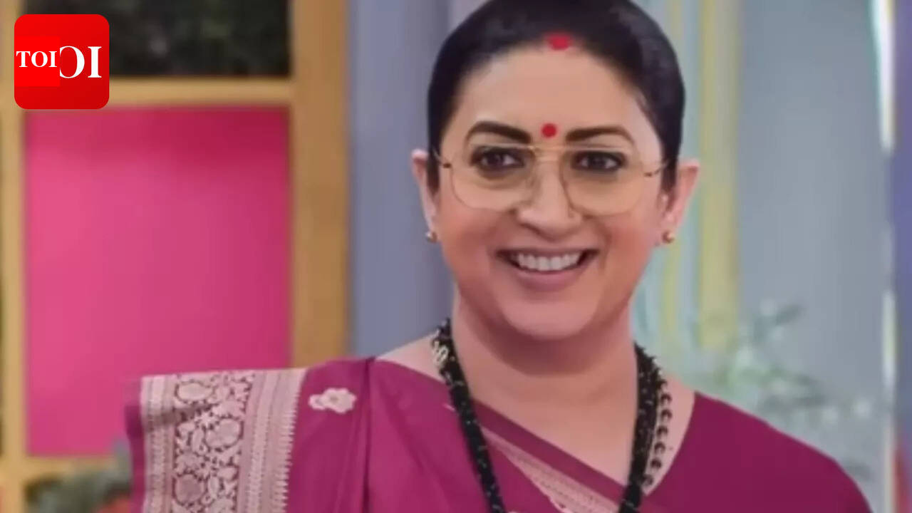 ‘Kyunki Saas Bhi Kabhi Bahu Thi 2’ March 13 written update: Gautam and Karan finally come face to face