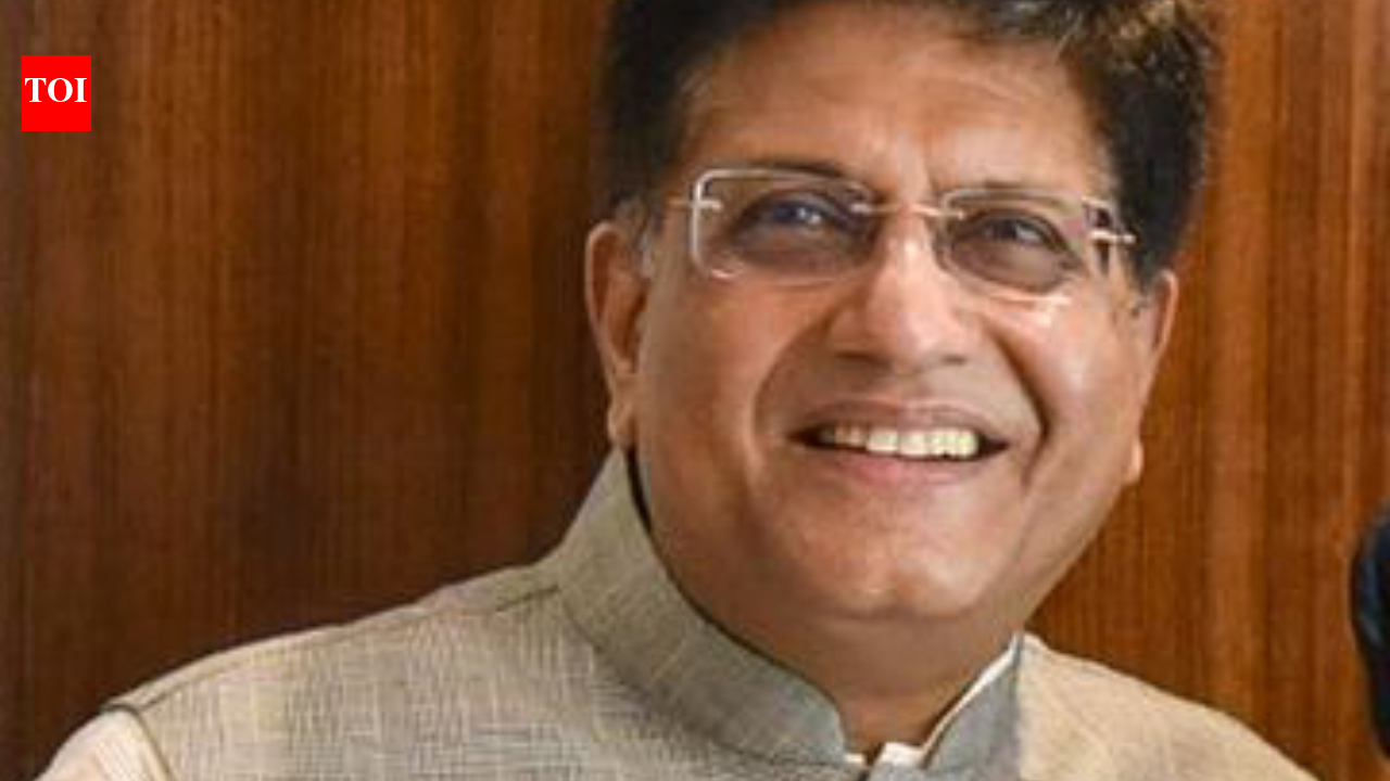 India-UK FTA may roll out mid-April