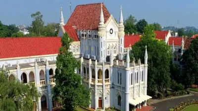 Harassed by in-laws, bahu returns home with Madhya Pradesh high court-appointed ‘Shourya Didi’ shield