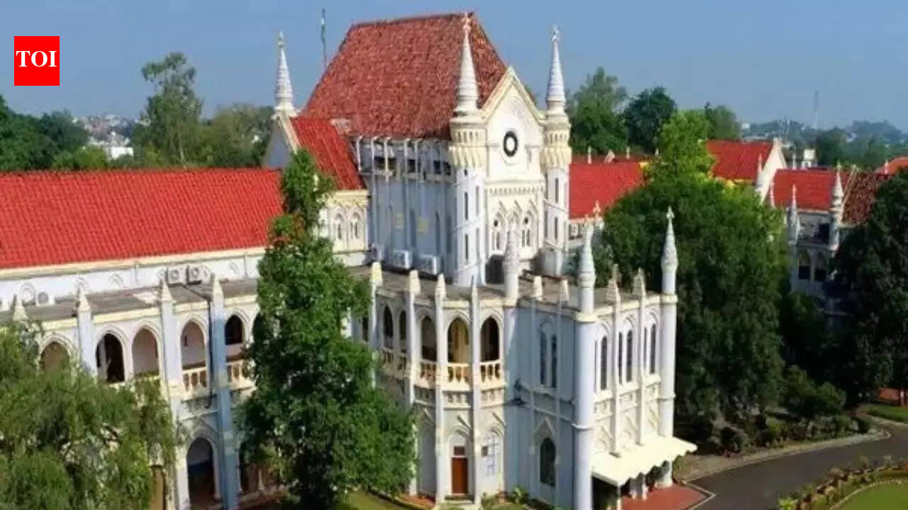 Harassed by in-laws, bahu returns home with Madhya Pradesh high court-appointed ‘Shourya Didi’ shield