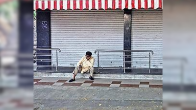 More eateries scale down; Karnataka says no commercial LPG supply for 7-10 days