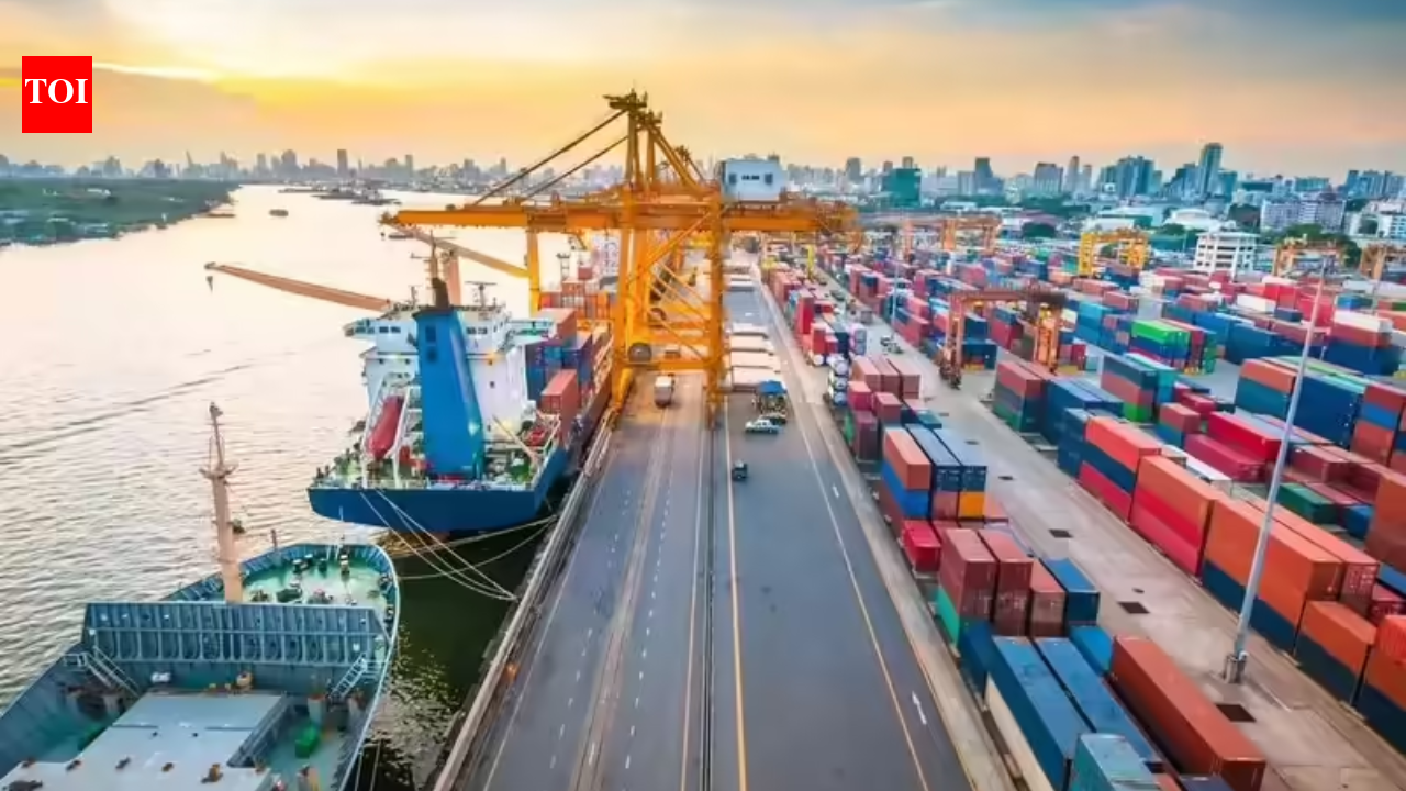 Exporters likely to get relief package