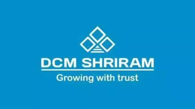 DCM Shriram secures $90mn IFC funding